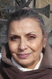 Ели Скорчева